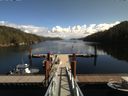 ./images/calvert/dock/20160908/dock20160908_132502.jpg