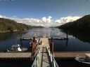./images/calvert/dock/20160908/dock20160908_133004.jpg
