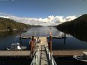 ./images/calvert/dock/20160908/dock20160908_133504.jpg