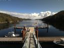 ./images/calvert/dock/20160908/dock20160908_134002.jpg