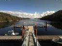 ./images/calvert/dock/20160908/dock20160908_134502.jpg