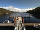./images/calvert/dock/20160908/dock20160908_135001.jpg