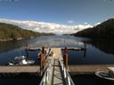./images/calvert/dock/20160908/dock20160908_135503.jpg