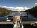./images/calvert/dock/20160908/dock20160908_140004.jpg