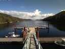 ./images/calvert/dock/20160908/dock20160908_140501.jpg