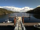 ./images/calvert/dock/20160908/dock20160908_141004.jpg