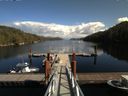 ./images/calvert/dock/20160908/dock20160908_141502.jpg