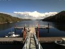 ./images/calvert/dock/20160908/dock20160908_142002.jpg