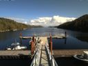 ./images/calvert/dock/20160908/dock20160908_143002.jpg