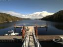 ./images/calvert/dock/20160908/dock20160908_143502.jpg