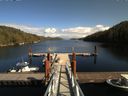 ./images/calvert/dock/20160908/dock20160908_144003.jpg