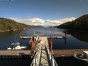 ./images/calvert/dock/20160908/dock20160908_144503.jpg