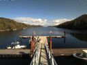 ./images/calvert/dock/20160908/dock20160908_145001.jpg