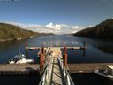 ./images/calvert/dock/20160908/dock20160908_145501.jpg