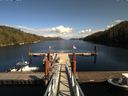 ./images/calvert/dock/20160908/dock20160908_150004.jpg