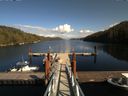 ./images/calvert/dock/20160908/dock20160908_150502.jpg