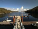 ./images/calvert/dock/20160908/dock20160908_151002.jpg