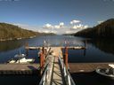 ./images/calvert/dock/20160908/dock20160908_151504.jpg