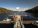 ./images/calvert/dock/20160908/dock20160908_152002.jpg
