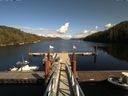 ./images/calvert/dock/20160908/dock20160908_152502.jpg