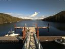 ./images/calvert/dock/20160908/dock20160908_153004.jpg