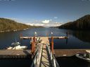 ./images/calvert/dock/20160908/dock20160908_153501.jpg