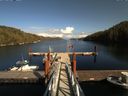 ./images/calvert/dock/20160908/dock20160908_154003.jpg