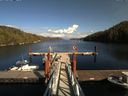 ./images/calvert/dock/20160908/dock20160908_154503.jpg