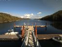 ./images/calvert/dock/20160908/dock20160908_155002.jpg
