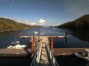 ./images/calvert/dock/20160908/dock20160908_155502.jpg