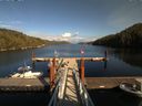 ./images/calvert/dock/20160908/dock20160908_160002.jpg