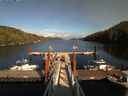 ./images/calvert/dock/20160908/dock20160908_161502.jpg