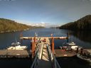 ./images/calvert/dock/20160908/dock20160908_162004.jpg