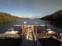 ./images/calvert/dock/20160908/dock20160908_162501.jpg