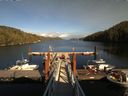 ./images/calvert/dock/20160908/dock20160908_163004.jpg