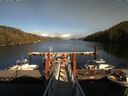 ./images/calvert/dock/20160908/dock20160908_163501.jpg
