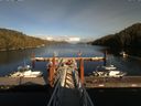 ./images/calvert/dock/20160908/dock20160908_164002.jpg