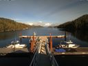 ./images/calvert/dock/20160908/dock20160908_164504.jpg
