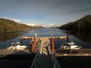 ./images/calvert/dock/20160908/dock20160908_165004.jpg