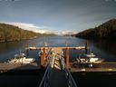 ./images/calvert/dock/20160908/dock20160908_165504.jpg