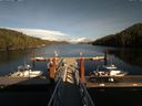 ./images/calvert/dock/20160908/dock20160908_170002.jpg