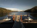 ./images/calvert/dock/20160908/dock20160908_170504.jpg