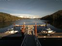 ./images/calvert/dock/20160908/dock20160908_171001.jpg
