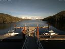./images/calvert/dock/20160908/dock20160908_171503.jpg