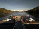 ./images/calvert/dock/20160908/dock20160908_172001.jpg