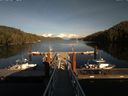 ./images/calvert/dock/20160908/dock20160908_172501.jpg