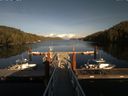 ./images/calvert/dock/20160908/dock20160908_173004.jpg