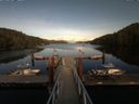 ./images/calvert/dock/20160908/dock20160908_173502.jpg