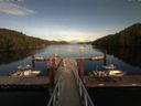 ./images/calvert/dock/20160908/dock20160908_174004.jpg