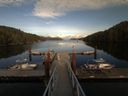 ./images/calvert/dock/20160908/dock20160908_174504.jpg